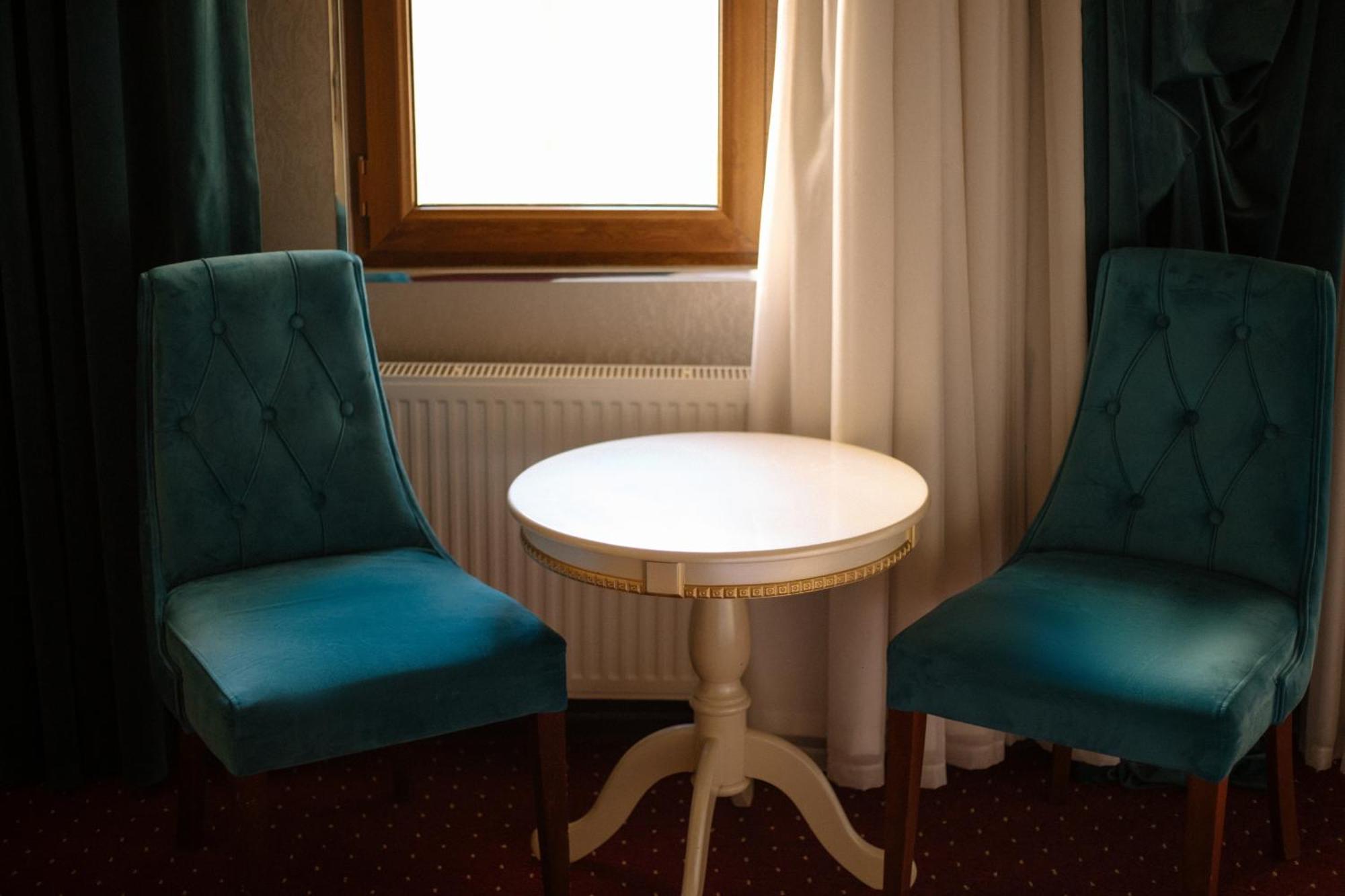 Dendi Plaza Hotel Bukhara Esterno foto
